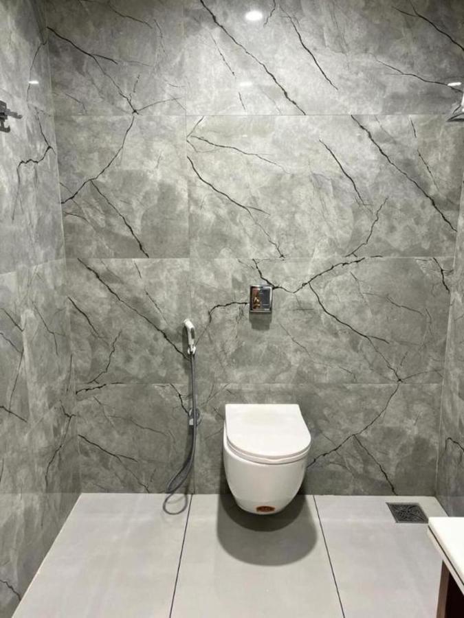 Udaya Resort Палакад Екстериор снимка