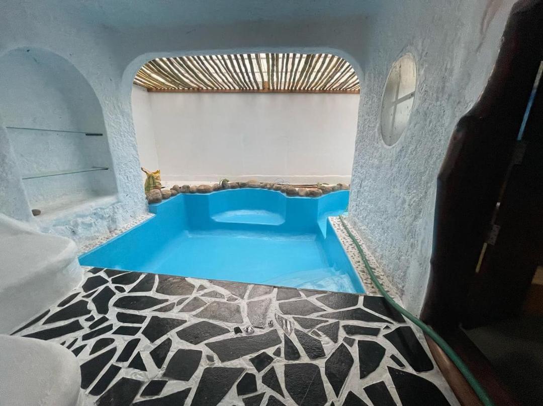 Udaya Resort Палакад Екстериор снимка